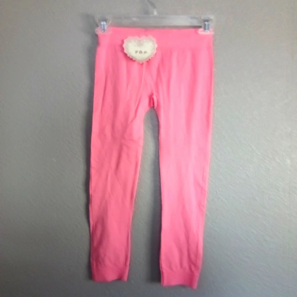 Leggings one size ( box BH )